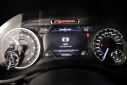 Thumbnail image of 2022 Ram 1500 at Westpointe Chrysler Jeep Dodge Ram