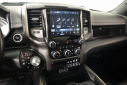 Thumbnail image of 2022 Ram 1500 at Westpointe Chrysler Jeep Dodge Ram