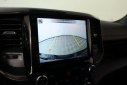 Thumbnail image of 2022 Ram 1500 at Westpointe Chrysler Jeep Dodge Ram