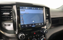 Thumbnail image of 2022 Ram 1500 at Westpointe Chrysler Jeep Dodge Ram