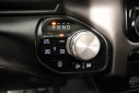 Thumbnail image of 2022 Ram 1500 at Westpointe Chrysler Jeep Dodge Ram