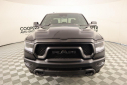 Thumbnail image of 2022 Ram 1500 at Westpointe Chrysler Jeep Dodge Ram