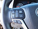 Thumbnail image of 2015 Toyota Sienna at Gary Mathews Motors