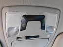 2015 Toyota Sienna LE 8-Passenger at Gary Mathews Motors