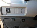 Thumbnail image of 2015 Toyota Sienna at Gary Mathews Motors