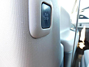 Thumbnail image of 2015 Toyota Sienna at Gary Mathews Motors