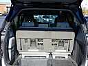 Thumbnail image of 2015 Toyota Sienna at Gary Mathews Motors