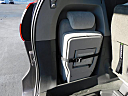 Thumbnail image of 2015 Toyota Sienna at Gary Mathews Motors