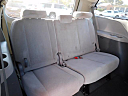Thumbnail image of 2015 Toyota Sienna at Gary Mathews Motors