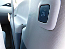 Thumbnail image of 2015 Toyota Sienna at Gary Mathews Motors