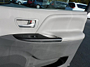 Thumbnail image of 2015 Toyota Sienna at Gary Mathews Motors