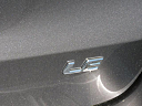 Thumbnail image of 2015 Toyota Sienna at Gary Mathews Motors