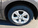 Thumbnail image of 2015 Toyota Sienna at Gary Mathews Motors