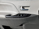Thumbnail image of 2015 Toyota Sienna at Gary Mathews Motors
