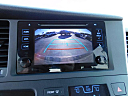 Thumbnail image of 2015 Toyota Sienna at Gary Mathews Motors
