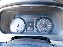 Thumbnail image of 2015 Toyota Sienna at Gary Mathews Motors
