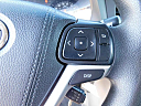 Thumbnail image of 2015 Toyota Sienna at Gary Mathews Motors