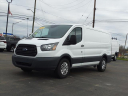 Thumbnail image of 2016 Ford Transit at A & B Motors Of Waterford