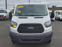 Thumbnail image of 2016 Ford Transit at A & B Motors Of Waterford