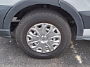 2016 Ford Transit 150 at A & B Motors Of Waterford