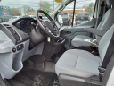 Thumbnail image of 2016 Ford Transit at A & B Motors Of Waterford