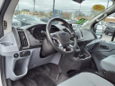 Thumbnail image of 2016 Ford Transit at A & B Motors Of Waterford