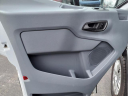 Thumbnail image of 2016 Ford Transit at A & B Motors Of Waterford