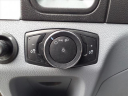 Thumbnail image of 2016 Ford Transit at A & B Motors Of Waterford