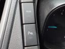 Thumbnail image of 2016 Ford Transit at A & B Motors Of Waterford