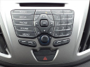 Thumbnail image of 2016 Ford Transit at A & B Motors Of Waterford