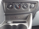 Thumbnail image of 2016 Ford Transit at A & B Motors Of Waterford