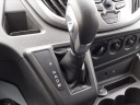Thumbnail image of 2016 Ford Transit at A & B Motors Of Waterford