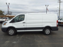 Thumbnail image of 2016 Ford Transit at A & B Motors Of Waterford