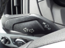 Thumbnail image of 2016 Ford Transit at A & B Motors Of Waterford