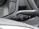 Thumbnail image of 2016 Ford Transit at A & B Motors Of Waterford