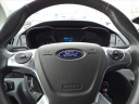 Thumbnail image of 2016 Ford Transit at A & B Motors Of Waterford