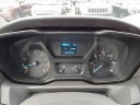 Thumbnail image of 2016 Ford Transit at A & B Motors Of Waterford