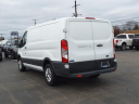 Thumbnail image of 2016 Ford Transit at A & B Motors Of Waterford