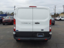 Thumbnail image of 2016 Ford Transit at A & B Motors Of Waterford