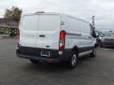 Thumbnail image of 2016 Ford Transit at A & B Motors Of Waterford