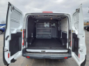 Thumbnail image of 2016 Ford Transit at A & B Motors Of Waterford