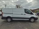 Thumbnail image of 2016 Ford Transit at A & B Motors Of Waterford