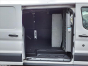 Thumbnail image of 2016 Ford Transit at A & B Motors Of Waterford