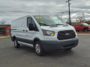 Thumbnail image of 2016 Ford Transit at A & B Motors Of Waterford