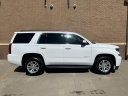 Thumbnail image of 2019 Chevrolet Tahoe at GWINNETT MOTOR COMPANY