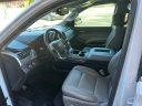 Thumbnail image of 2019 Chevrolet Tahoe at GWINNETT MOTOR COMPANY