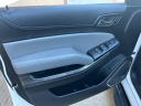 Thumbnail image of 2019 Chevrolet Tahoe at GWINNETT MOTOR COMPANY