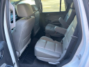 Thumbnail image of 2019 Chevrolet Tahoe at GWINNETT MOTOR COMPANY