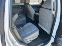 Thumbnail image of 2019 Chevrolet Tahoe at GWINNETT MOTOR COMPANY