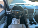 Thumbnail image of 2019 Chevrolet Tahoe at GWINNETT MOTOR COMPANY